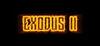 EXODUS2 para Ordenador