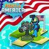 Fight For America para PlayStation 4