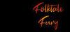 Folktale Fury para Ordenador