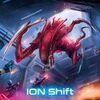 ION Shift para PlayStation 4