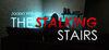 Jaden Williams' The Stalking Stairs para Ordenador