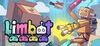 Limbot para Ordenador