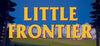 Little Frontier para Ordenador