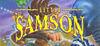 Little Samson para Ordenador