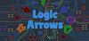 Logic Arrows para Ordenador