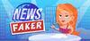 NEWS FAKER para Ordenador