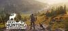 Next Hunting Adventure para Ordenador