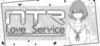 NTR Love Service para Ordenador