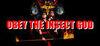 Obey the Insect God para Ordenador