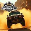 Offroad Rally Racing para PlayStation 4