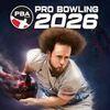 PBA Pro Bowling 2026 para PlayStation 5