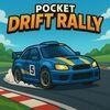Pocket Drift Rally para PlayStation 5