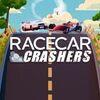 Racecar Crashers para PlayStation 5