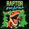 Raptor Evolution para PlayStation 4