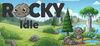 Rocky Idle para Ordenador
