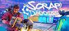 Scrap Daddies para Ordenador
