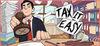Tax It Easy para Ordenador