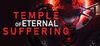 Temple of Eternal Suffering para Ordenador