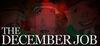 The December Job para Ordenador