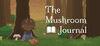 The Mushroom Journal para Ordenador
