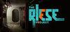 The Riese Project para Ordenador