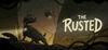 The Rusted para Ordenador