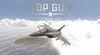 Top Gun Global War para Nintendo Switch