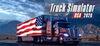 Truck Simulator 2026: USA para Ordenador