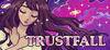 TRUSTFALL para Ordenador