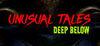 Unusual Tales: Deep Below para Ordenador