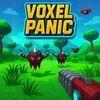 Voxel Panic para PlayStation 4