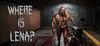 Where Is Lena? para Ordenador