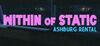 Within of Static - Ashburg Rental para Ordenador