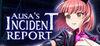 Alisa's Incident Report para Ordenador