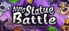 Auto Statue Battle: the forces of evil para Ordenador