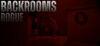 Backrooms: Rogue 0 para Ordenador