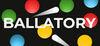 Ballatory para Ordenador
