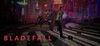Bladefall para Ordenador
