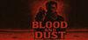 Blood and Dust para Ordenador