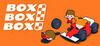 Box Box Box! para Ordenador