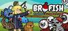 Brofish: Fishing Autobattler para Ordenador