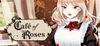 Cafe of Roses para Ordenador