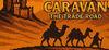 Caravan:The Trade Road para Ordenador