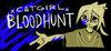 catgirl bloodhunt para Ordenador