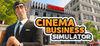 Cinema Business Simulator para Ordenador