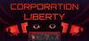 Corporation Liberty para Ordenador