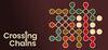 Crossing Chains para Ordenador