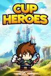 Cup Heroes para Xbox One