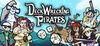 DeckWrecking Pirates para Ordenador
