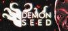 Demon Seed para Ordenador